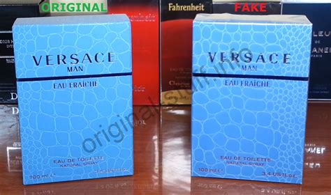 как отличить оригинал versace man eau fraiche|Описание аромата Versace Man Eau Fraiche .